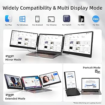 【新品】WHAT WE WANT WWW_EXTENSIONTABLE Amazon.com: 15.6